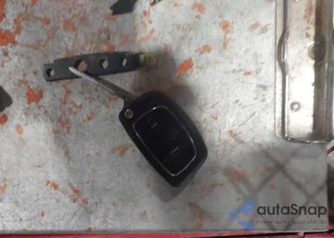 2016 Hyundai Sonata Se from USA, damaged, VIN 5NPE24AF2GH303675